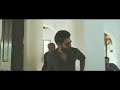 Premam Mass Intro Bench Music Malayalam