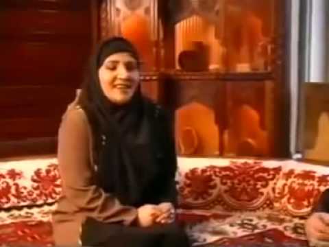 Hasiba Agić -  Mejra na tabutu