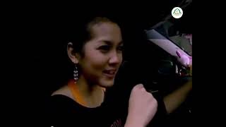 Download lagu BALASAN DARI ALAM KUBUR - SURATAN TAKDIR | Ustadz Jefri Al Buchori mp3 Download lagu BALASAN DARI ALAM KUBUR - SURATAN TAKDIR | Ustadz Jefri Al Buchori mp3
