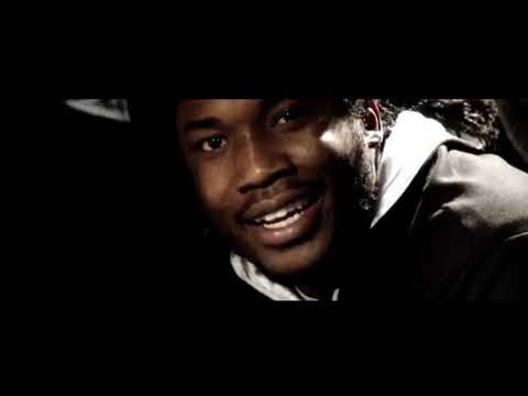 Wazzup GMix-BigFaceDunny ft. Gillie Da King, Meek Mill, Oschino & Black Deniro (2010)