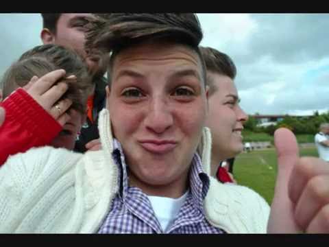 A.S.D ALBANOVA CALCIO FEMMINILE