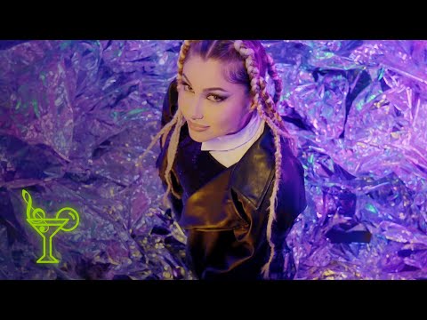 Gromee x IRAIDA - I Like My DJ