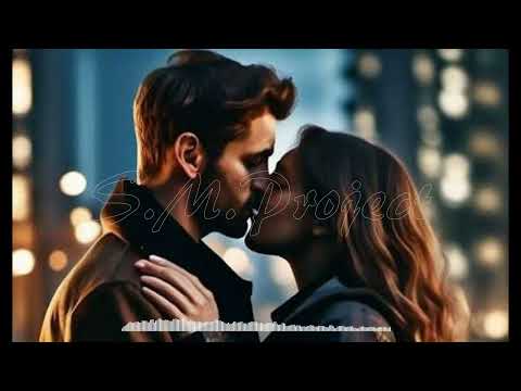 Via65 - Планета любви (Премьера трека, [VIDEO], 2025)