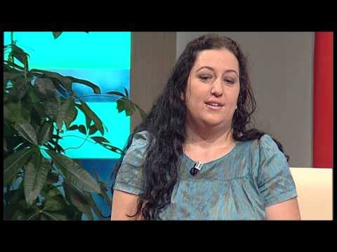 Ditë e Re Weekend, 02 Nentor 2014- RTV Ora News