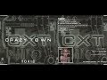 Crazy Town - Toxic (Explicit Album Version)(Lyrics)
