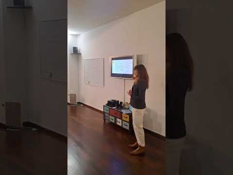 Cinzia Iurato-15