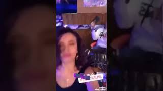 Iloveya remix by DJ M.O.D.