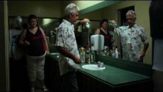 Charlotte Gainsbourg - Heaven Can Wait