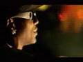 Touch It Or Not [Featuring Lil' Wayne] (Video) clean ve