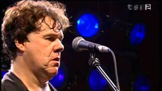Gary Moore   (The Sky Is Crying)