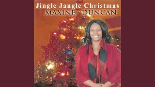 Jingle Jangle Christmas