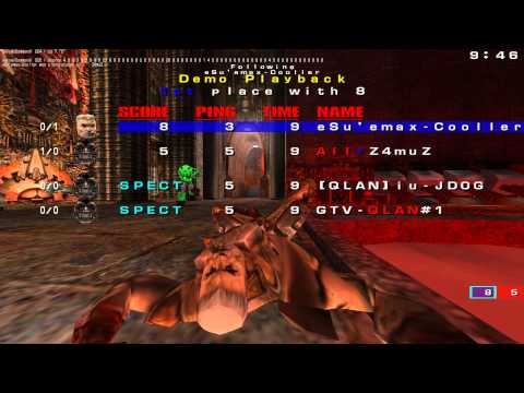 Quake 3 OSP: 'Cooller.v.Z4muZ.16.9.2006.f4.t2.dm_68'