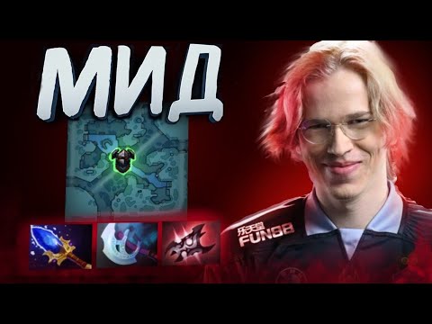 Topson Surprised the Enemies with the Central Committee of the Midlands!