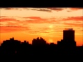 Nibiru? Ниби́ру? What is this with the Sun? Time Lapse ...