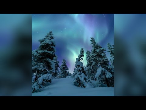 ASHREVEAL - MANASHA (OVER SLOWED) [1 HOUR] | PHONK BRASILEÑO 2025 | фанк