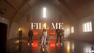 Fill Me