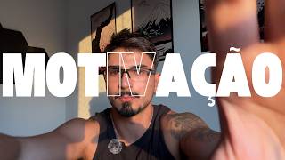 Como ter motivação pra evoluir na programação