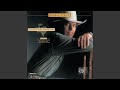 Honky Tonk Crazy - George Strait - Topic Honky Tonk Crazy