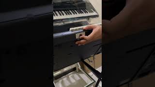 Download lagu Korg Pa 600 bekas kondisi baik dan bagus serta segel #korg #korgpa600bekas #dangdut mp3 Download lagu Korg Pa 600 bekas kondisi baik dan bagus serta segel #korg #korgpa600bekas #dangdut mp3