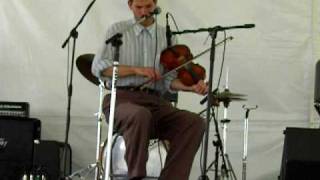 Frank Fairfield &quot;Old Paint&quot;