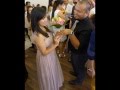 A Husband's Love to his Wife 