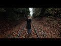 Homeward Bound - Taryn Harbridge