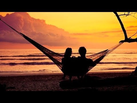 Инфинити - Мой Рай (Sergey Pakhomov Slow Remix), 2017