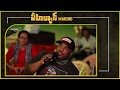 Making Of Pehlwaan Kichcha Sudeepa Krishna Aakanksha Singh Suniel Shetty