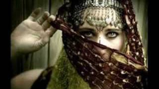 Tinha que acontecer...Roberta Miranda....