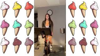 2024 Tiktok bigbank challenge??? #challenge #bigbank #shorts