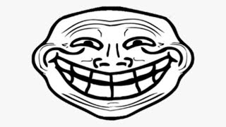 Download lagu Trollge the Radiation indcident 4 ( betrayal incident) #SEASONTWOPART12.5 mp3