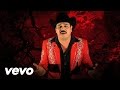 Los Rieleros Del Norte - Ni El Diablo Te Va A Querer