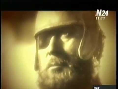 Weltmacht Rom  - Auf dem Weg zum Ruhm [GERMAN DOKU]