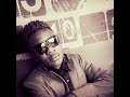 KO One Time Feat Maggz Masandi Ma E