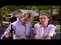 Stranger In My House Lifetime Movies Zoe McLellan