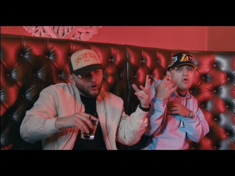 Yulaos ft JayB Prodigy - La Disco Exploto (Video Oficial)