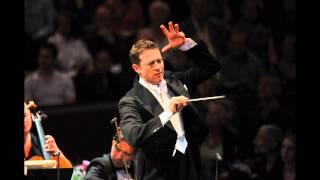 John Wilson Orchestra - My Fair Lady: Overture (2012)