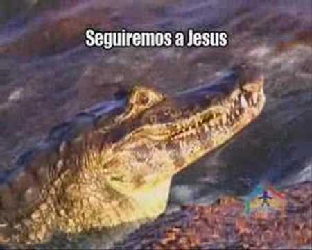 Grande Comandante - PGs 2006