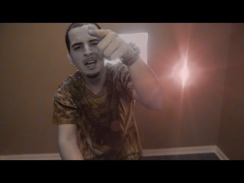 Alpo Torres Cut it - Remix [Music Video]