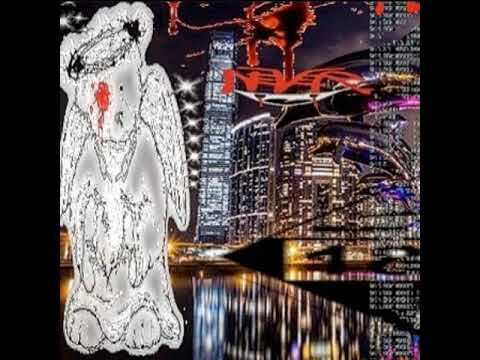 Lil Shine x PlayWithGuns - Angels (Prod. taxpurposes x 4evr )