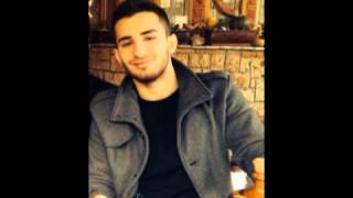 Amazing Taraweeh 2014 - Qari Mubarek Musliu - Mati 1 mosque, Prishtina, Kosovo