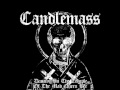 Candlemass - The Killing Of The Sun