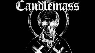 Candlemass - The Killing Of The Sun
