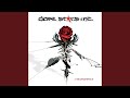 Platinum Girl (Endraum Remix)