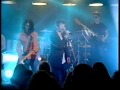 Shane Macgowan And The Popes with Johnny ...