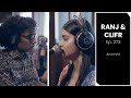 RANJ & Clifr - Attached (Maed in India)