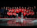 devils honor 20th anniversary of stanley cup champions