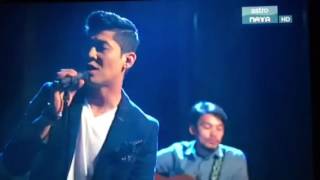 Download lagu Ramalanku Benar Belaka mp3 Download lagu Ramalanku Benar Belaka mp3