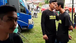 Download lagu masih tertutup jalanku rita s || by rosdia cais #djaudiointertaimen #caheramusiktakalar mp3