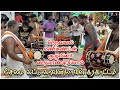 சேலம் லட்டு லாவண்யா கரகாட்டம் 26 Neduvayal Manik